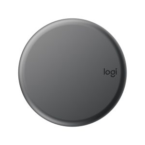 Logitech 980-001347 conjunto de altavoces 40 W Universal Negro 10 W Bluetooth