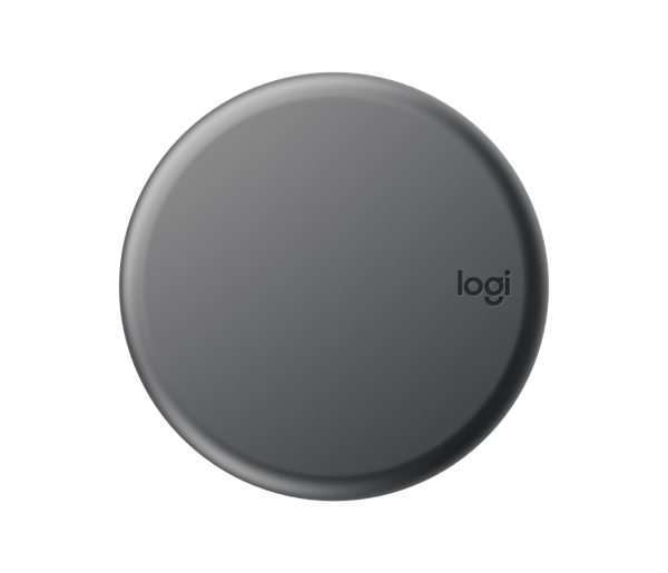 Logitech 980-001347 conjunto de altavoces 40 W Universal Negro 10 W Bluetooth