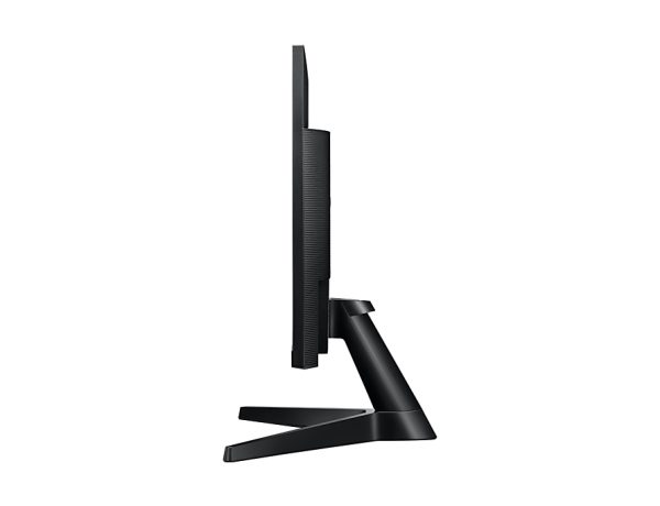 Samsung LF27T350FH monitor de computadora 68.6 cm (27") 1920 x 1080 Pixeles Full HD LED Negro - Imagen 3