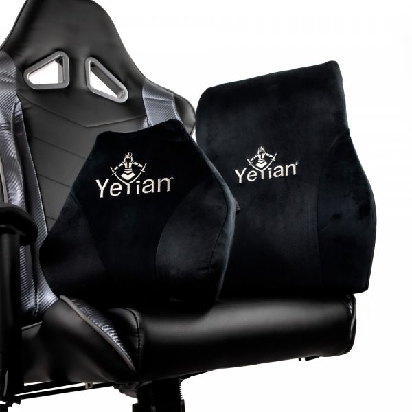 Yeyian YKA-20705 parte ó accesorio para sillas para videojuegos - Imagen 2