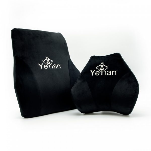 Yeyian YKA-20705 parte ó accesorio para sillas para videojuegos - Imagen 3