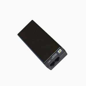 Cambium Networks N000000L142A adaptador e inversor de corriente Interior 60 W Negro