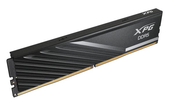 ADATA Lancer Blade módulo de memoria 16 GB 1 x 16 GB DDR5 5600 MHz ECC - Imagen 2