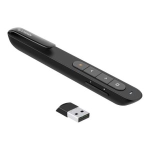 Steren 5606 mando a distancia Botones