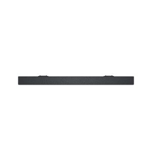 DELL SB521A Negro 3.6 W