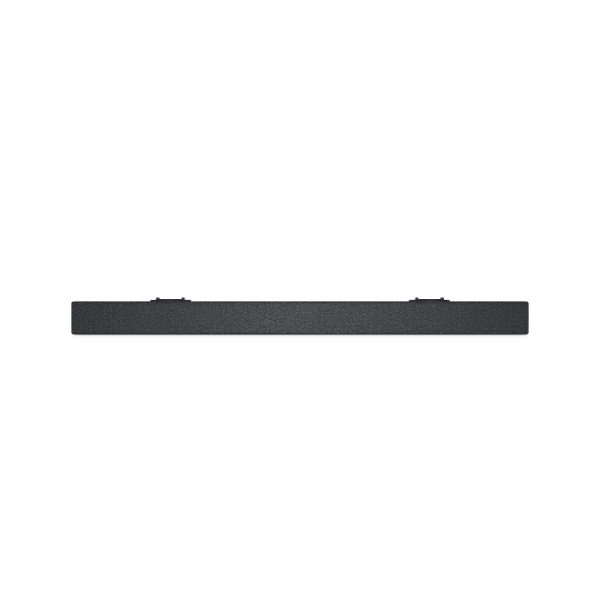 DELL SB521A Negro 3.6 W