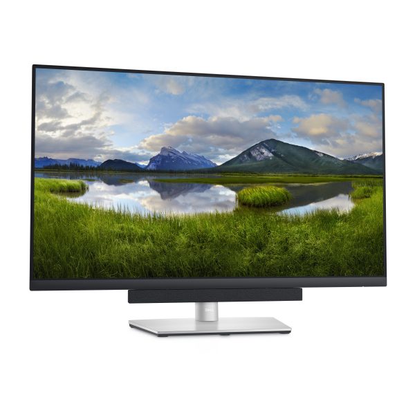 DELL SB521A Negro 3.6 W - Imagen 4