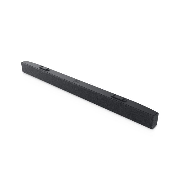 DELL SB521A Negro 3.6 W - Imagen 2