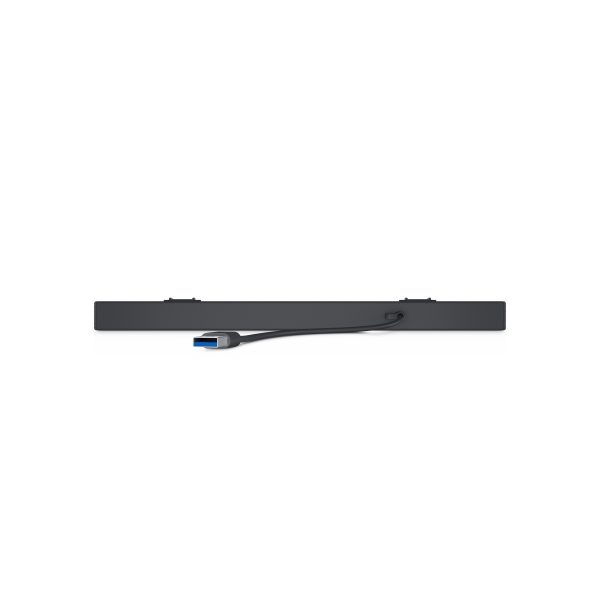 DELL SB521A Negro 3.6 W - Imagen 3