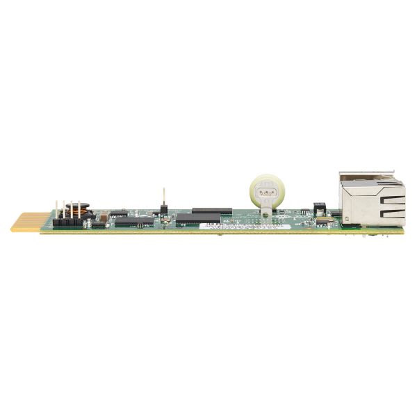 Tripp Lite WEBCARDLXMINI accesorio para UPS - Imagen 4