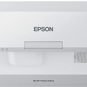 Epson PowerLite EB-750F Proyector de tiro ultra corto 3600 lúmenes ANSI 3LCD 1080p (1920x1080) Blanco