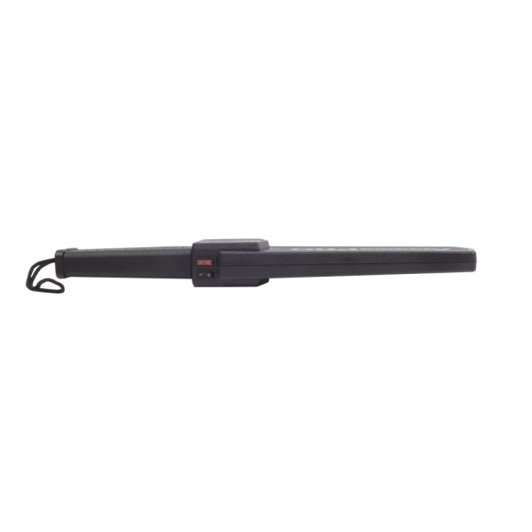 AccessPRO APME-POR detector de metales para seguridad - Imagen 3