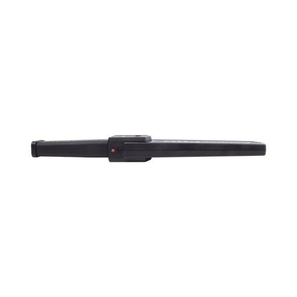 AccessPRO APME-POR detector de metales para seguridad - Imagen 2