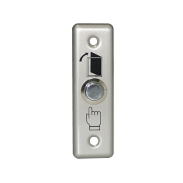 Dahua Technology ASF905 botón de salida - Imagen 2