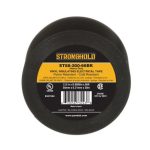 Panduit ST88-200-66BK cinta aislante 1 pieza(s)