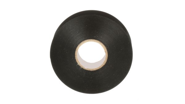 Panduit ST88-075-66BK cinta aislante 1 pieza(s) - Imagen 2