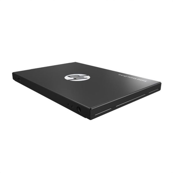 HP S650 960 GB 2.5" Serial ATA III - Imagen 3