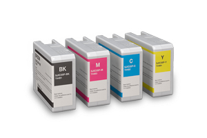 Epson C13T44B220 cartucho de tinta 1 pieza(s) Original Cian