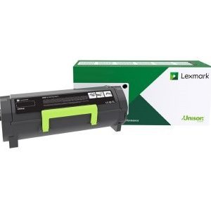 Lexmark C244XC0 cartucho de tóner 1 pieza(s) Original Cian