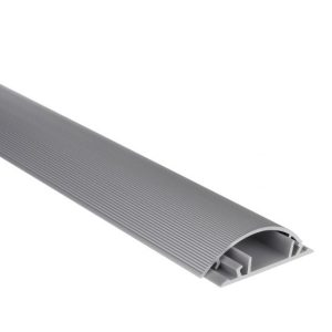 Steren 370-600 canaleta para cable