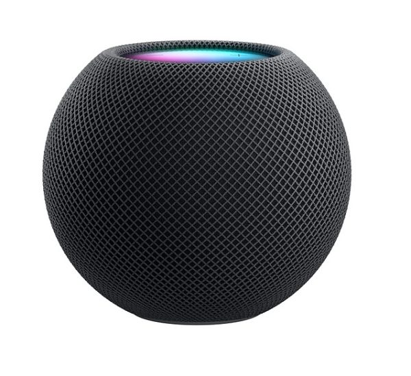 Apple HomePod mini - Imagen 2