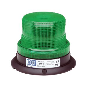 ECCO 6465 LED