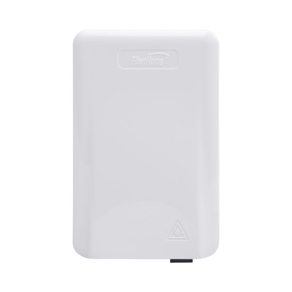 FiberHome FTB-506 terminal/unidad de red Terminal de red óptica (ONT) - Imagen 2