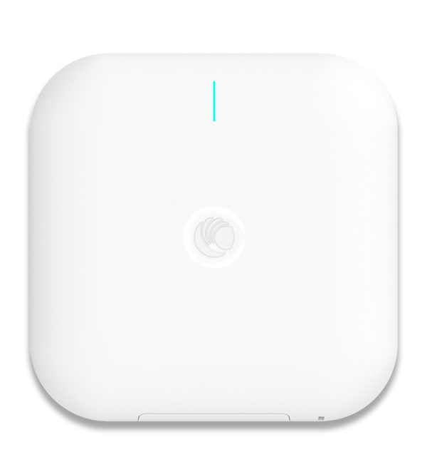 Cambium Networks XV3-8X00A00-RW punto de acceso inalámbrico 4804 Mbit/s Blanco - Imagen 2