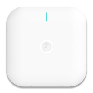 Cambium Networks XV3-8X00A00-RW punto de acceso inalámbrico 4804 Mbit/s Blanco