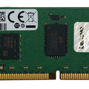 Lenovo 4X77A77495 módulo de memoria 16 GB 1 x 16 GB DDR4 3200 MHz ECC