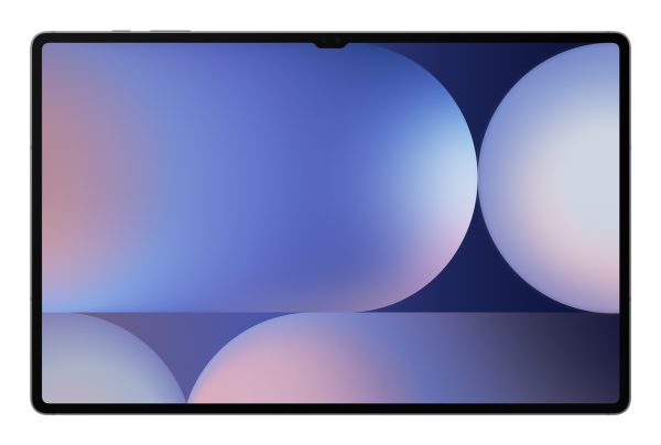 Samsung Galaxy Tab S10+ 256 GB 31.5 cm (12.4") 12 GB Wi-Fi 6 (802.11ax) Android 14 Gris - Imagen 2