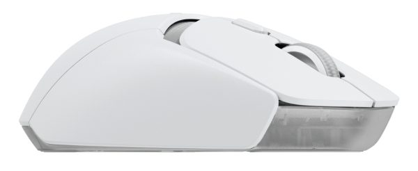Logitech G G309 - Imagen 2