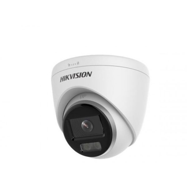 Hikvision DS-2CD1327G0-L cámara de vigilancia Torreta Cámara de seguridad IP 1920 x 1080 Pixeles Techo - Imagen 2