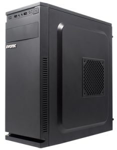 87034490_3811466478-1.jpg