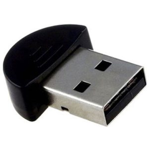 BRobotix 531233 tarjeta o adaptador de interfaz Bluetooth