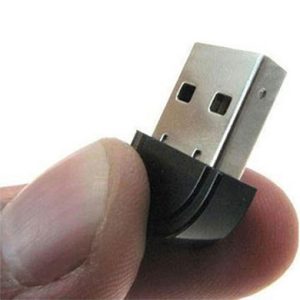 87061994_8636313485.jpg
