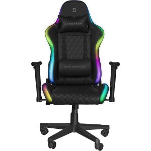 Balam Rush BR-931267 silla para oficina o computadora