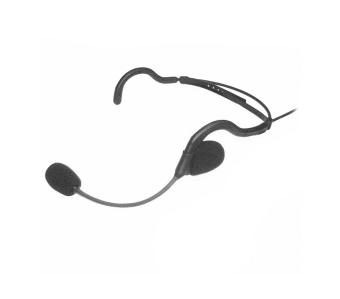 txPRO TX-760-M01 accesorio para radio bidireccional Auriculares