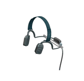 txPRO TX-570-H05 accesorio para radio bidireccional Auriculares