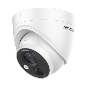 Hikvision DS-2CE71D0T-PIRLO cámara de vigilancia Exterior 1920 x 1080 Pixeles