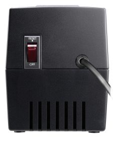 87200268_6079029898.jpg