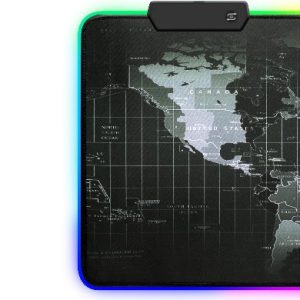 87216804_4829044805.jpg