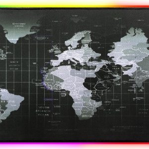 87216804_5730766559.jpg