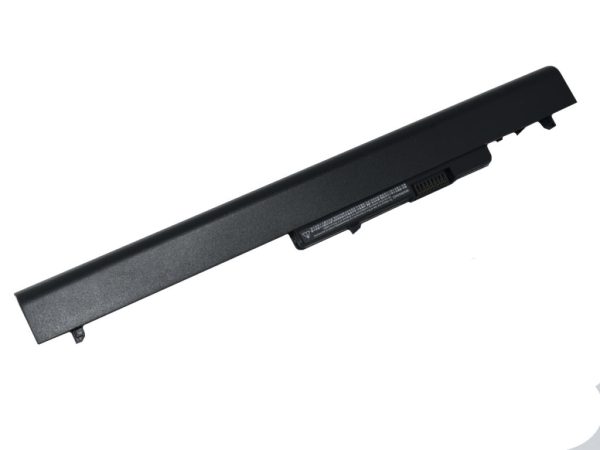 Ovaltech OTH240 refacción para laptop Batería - Imagen 2