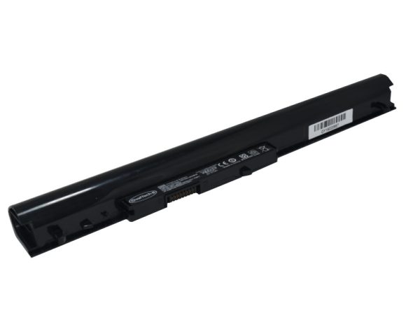 Ovaltech OTH240 refacción para laptop Batería - Imagen 3
