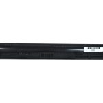 Ovaltech OTD3451 refacción para laptop Batería