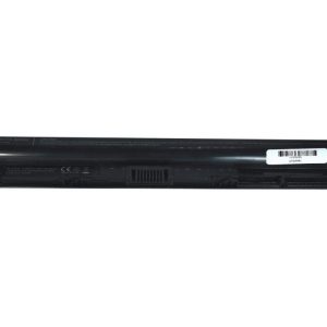 Ovaltech OTD3451 refacción para laptop Batería