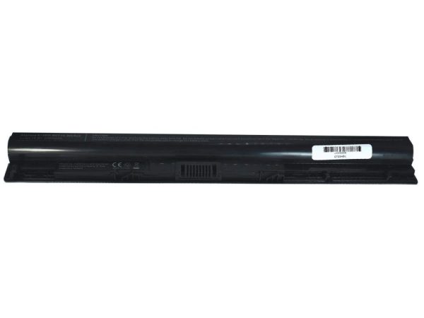 Ovaltech OTD3451 refacción para laptop Batería