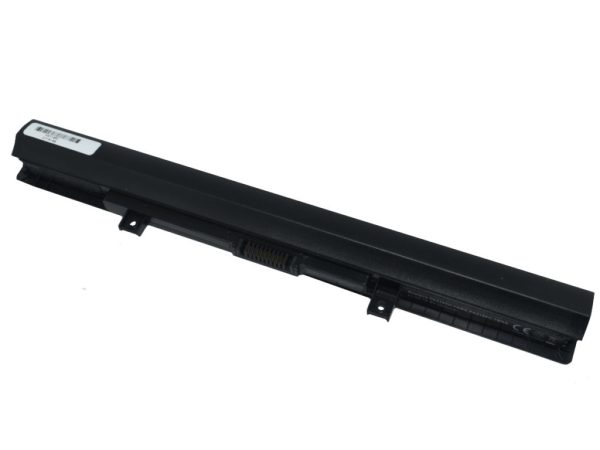Ovaltech OTT5186 refacción para laptop Batería - Imagen 2