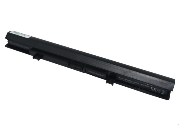 Ovaltech OTT5186 refacción para laptop Batería - Imagen 3
